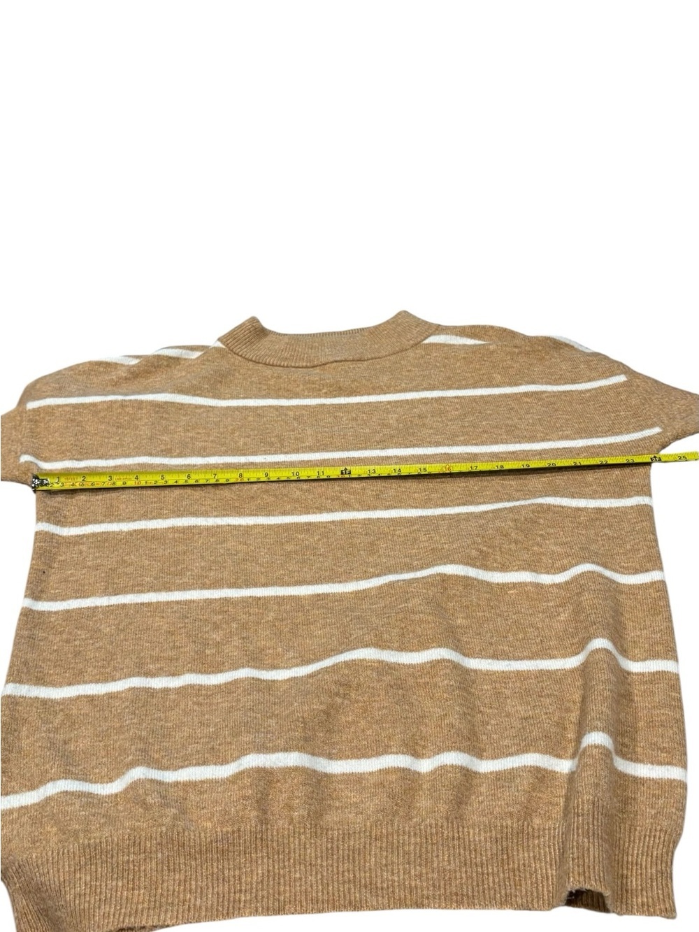 A New Day - Women’s sweater - size large - Picture 8 of 12